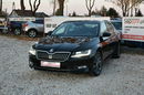 Skoda Superb 2.0TDi 190KM DSG 2018r. SALON L&K BiX LED NAVi Ambiente el klapa zdjęcie 19