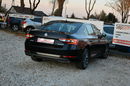 Skoda Superb 2.0TDi 190KM DSG 2018r. SALON L&K BiX LED NAVi Ambiente el klapa zdjęcie 22