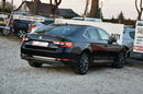Skoda Superb 2.0TDi 190KM DSG 2018r. SALON L&K BiX LED NAVi Ambiente el klapa zdjęcie 23