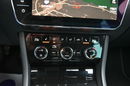 Skoda Superb 2.0TDi 190KM DSG 2018r. SALON L&K BiX LED NAVi Ambiente el klapa zdjęcie 30