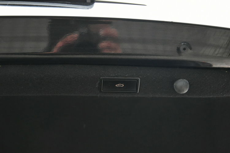 Skoda Superb 2.0TDi 190KM DSG 2018r. SALON L&K BiX LED NAVi Ambiente el klapa zdjęcie 32