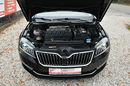 Skoda Superb 2.0TDi 190KM DSG 2018r. SALON L&K BiX LED NAVi Ambiente el klapa zdjęcie 33