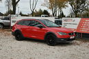 Seat Leon X-Perience 4Drive 2.0TDi 184KM DSG 2015r. SALON FullLED NAVi zdjęcie 21