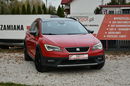 Seat Leon X-Perience 4Drive 2.0TDi 184KM DSG 2015r. SALON FullLED NAVi zdjęcie 7