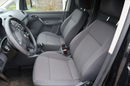 Volkswagen Caddy 2.0 EcoFuel MP MAXI I z Nową instalacją LPG 34 tys przebiegu zdjęcie 3