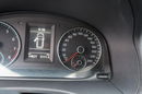 Volkswagen Caddy 2.0 EcoFuel MP MAXI I z Nową instalacją LPG 34 tys przebiegu zdjęcie 5