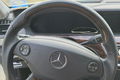 samochód osobowy Mercedes zdjęcie 8