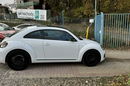 Volkswagen Beetle 2.0tsi automat wersja POOL full opcja doinwestowany jedyny taki 1.r.gw zdjęcie 14