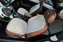 Volkswagen Beetle 2.0tsi automat wersja POOL full opcja doinwestowany jedyny taki 1.r.gw zdjęcie 18
