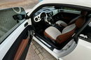 Volkswagen Beetle 2.0tsi automat wersja POOL full opcja doinwestowany jedyny taki 1.r.gw zdjęcie 19