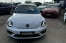 Volkswagen Beetle 2.0tsi automat wersja POOL full opcja doinwestowany jedyny taki 1.r.gw zdjęcie 2