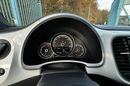 Volkswagen Beetle 2.0tsi automat wersja POOL full opcja doinwestowany jedyny taki 1.r.gw zdjęcie 23