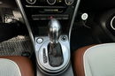 Volkswagen Beetle 2.0tsi automat wersja POOL full opcja doinwestowany jedyny taki 1.r.gw zdjęcie 24
