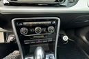 Volkswagen Beetle 2.0tsi automat wersja POOL full opcja doinwestowany jedyny taki 1.r.gw zdjęcie 25