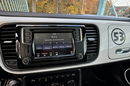 Volkswagen Beetle 2.0tsi automat wersja POOL full opcja doinwestowany jedyny taki 1.r.gw zdjęcie 26