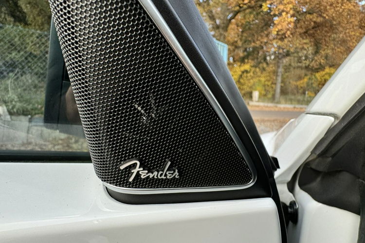 Volkswagen Beetle 2.0tsi automat wersja POOL full opcja doinwestowany jedyny taki 1.r.gw zdjęcie 27