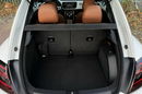 Volkswagen Beetle 2.0tsi automat wersja POOL full opcja doinwestowany jedyny taki 1.r.gw zdjęcie 30