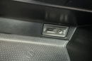 Volkswagen Beetle 2.0tsi automat wersja POOL full opcja doinwestowany jedyny taki 1.r.gw zdjęcie 36