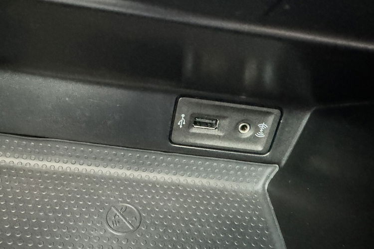 Volkswagen Beetle 2.0tsi automat wersja POOL full opcja doinwestowany jedyny taki 1.r.gw zdjęcie 36