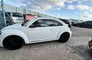 Volkswagen Beetle 2.0tsi automat wersja POOL full opcja doinwestowany jedyny taki 1.r.gw zdjęcie 4