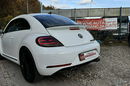 Volkswagen Beetle 2.0tsi automat wersja POOL full opcja doinwestowany jedyny taki 1.r.gw zdjęcie 7