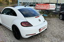 Volkswagen Beetle 2.0tsi automat wersja POOL full opcja doinwestowany jedyny taki 1.r.gw zdjęcie 8