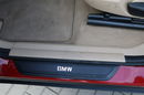 BMW X4 zarejestrowany, 4x4, navi, parktronic zdjęcie 11