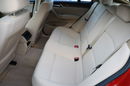 BMW X4 zarejestrowany, 4x4, navi, parktronic zdjęcie 6
