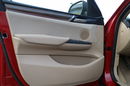BMW X4 zarejestrowany, 4x4, navi, parktronic zdjęcie 8