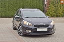 Kia Cee'd Klima lift zdjęcie 1