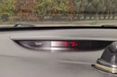 Kia Cee'd Klima lift zdjęcie 10