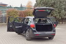 Kia Cee'd Klima lift zdjęcie 11