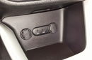 Kia Cee'd Klima lift zdjęcie 12