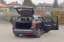 Kia Cee'd Klima lift zdjęcie 13