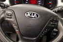 Kia Cee'd Klima lift zdjęcie 14