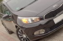 Kia Cee'd Klima lift zdjęcie 15