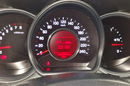 Kia Cee'd Klima lift zdjęcie 16