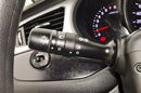 Kia Cee'd Klima lift zdjęcie 18