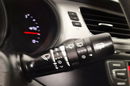 Kia Cee'd Klima lift zdjęcie 19
