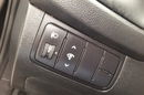 Kia Cee'd Klima lift zdjęcie 21