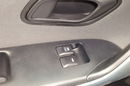 Kia Cee'd Klima lift zdjęcie 23