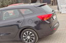 Kia Cee'd Klima lift zdjęcie 24