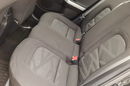 Kia Cee'd Klima lift zdjęcie 25