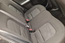 Kia Cee'd Klima lift zdjęcie 27