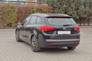 Kia Cee'd Klima lift zdjęcie 3