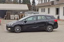 Kia Cee'd Klima lift zdjęcie 6