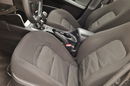 Kia Cee'd Klima lift zdjęcie 7