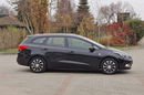 Kia Cee'd Klima lift zdjęcie 8