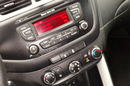 Kia Cee'd Klima lift zdjęcie 9