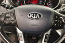 Kia Rio Klima Navi Kamera zdjęcie 14